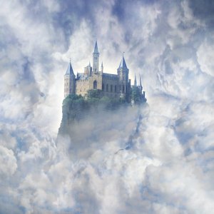 castle_in_the_clouds_by_mad_computer_user-d4o967e-2